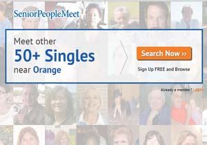 black seniorpeoplemeet|Meet Black Senior Singles Today